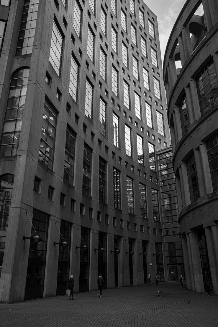 VPL/Reflection